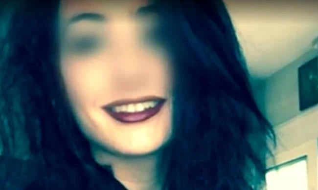Ζεφύρι: «Μαμά, σας είδα στο όνειρό μου» – Τα συγκλονιστικά πρώτα λόγια της 22χρονης μετά το κώμα